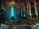 Fear For Sale: Kino der Albträume Sammleredition screenshot