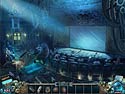 Fear for Sale: Kino der Albträume screenshot