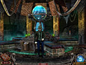 Fear for Sale: Das Geheimnis von McInroy Manor Sammleredition screenshot