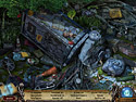Fear for Sale: Das Geheimnis von McInroy Manor Sammleredition screenshot