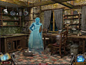 Fear for Sale: Das Geheimnis von McInroy Manor Sammleredition screenshot