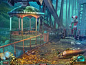 Fear for Sale: Mord in Sunnyvale Sammleredition screenshot