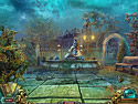 Fear for Sale: Mord in Sunnyvale Sammleredition screenshot