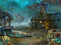 Fear for Sale: Mord in Sunnyvale Sammleredition screenshot