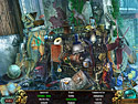 Fear for Sale: Mord in Sunnyvale screenshot