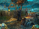Fear for Sale: Mord in Sunnyvale screenshot