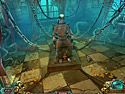 Fear for Sale: Mord in Sunnyvale screenshot