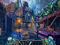 Fear For Sale: Das Wasser des Todes Sammleredition screenshot
