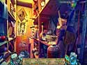 Fear for Sale: Das Wasser des Todes screenshot