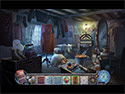 Fear For Sale: Der Fluch von Whitefall Sammleredition screenshot