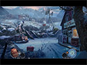Fear For Sale: Der Fluch von Whitefall Sammleredition screenshot