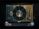 Fear For Sale: Der Fluch von Whitefall Sammleredition screenshot