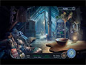 Fear For Sale: Der Fluch von Whitefall screenshot