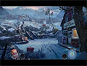 Fear For Sale: Der Fluch von Whitefall screenshot