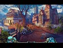 Fear For Sale: Wanderer der Dämmerung Sammleredition screenshot