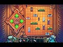 Fear for Sale: Wanderer der Dämmerung screenshot