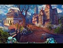Fear for Sale: Wanderer der Dämmerung screenshot