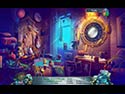 Fear for Sale: Das Haus der Flüche Sammleredition screenshot
