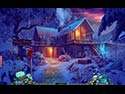 Fear for Sale: Das Haus der Flüche Sammleredition screenshot