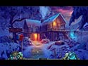 Fear For Sale: Das Haus der Flüche screenshot