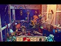 Fear For Sale: Das Haus der Flüche screenshot