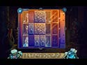 Fear For Sale: Das Haus der Flüche screenshot