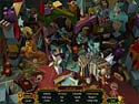 Fearful Tales: Hänsel und Gretel Sammleredition screenshot