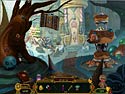 Fearful Tales: Hänsel und Gretel Sammleredition screenshot