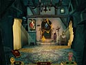 Fearful Tales: Hänsel und Gretel screenshot