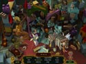 Fearful Tales: Hänsel und Gretel screenshot