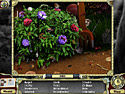 Fiction Fixers: Adventures in Wonderland screenshot