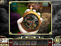 Fiction Fixers: Adventures in Wonderland screenshot