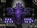 Fiction Fixers: The Curse of OZ screenshot
