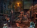 Fierce Tales - Das Hundeherz Sammleredition screenshot
