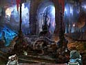 Fierce Tales - Das Hundeherz Sammleredition screenshot