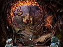 Fierce Tales - Das Hundeherz Sammleredition screenshot