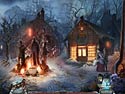 Fierce Tales: Das Hundeherz screenshot