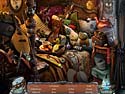 Fierce Tales: Das Hundeherz screenshot