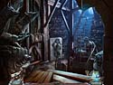 Fierce Tales: Das Hundeherz screenshot