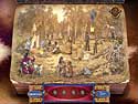Fierce Tales: Der Katzenwinter Sammleredition screenshot