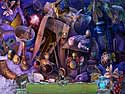 Fierce Tales: Der Katzenwinter screenshot
