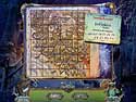 Fierce Tales: Der Katzenwinter screenshot
