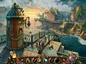 Fierce Tales: Marcus' Gedächtnis Sammleredition screenshot