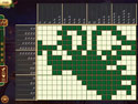 Ausfüllen und ankreuzen: Weihnachtsrätsel 2015 screenshot