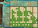Ausfüllen und ankreuzen: Piratenrätsel 2 screenshot