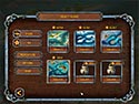 Ausfüllen und ankreuzen: Piratenrätsel 2 screenshot