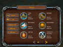 Ausfüllen und Ankreuzen: Piratenrätsel 3 screenshot