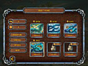 Ausfüllen und ankreuzen: Piratenrätsel screenshot