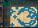 Fill And Cross Trick Or Treat! 3 screenshot