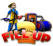 Download Fill up 2 game
